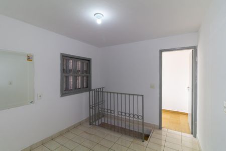 Casa à venda com 246m², 4 quartos e 6 vagas Casa à venda com 246m², 4 quartos e 6 vagasQuarto 3