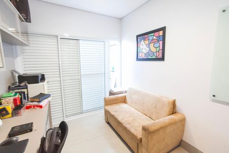 Casa de condomínio para alugar com 313m², 4 quartos e 3 vagas Casa de condomínio para alugar com 313m², 4 quartos e 3 vagasSuite 3