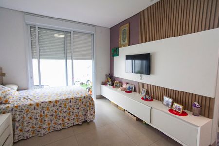 Casa de condomínio para alugar com 313m², 4 quartos e 3 vagas Casa de condomínio para alugar com 313m², 4 quartos e 3 vagasSuite 4