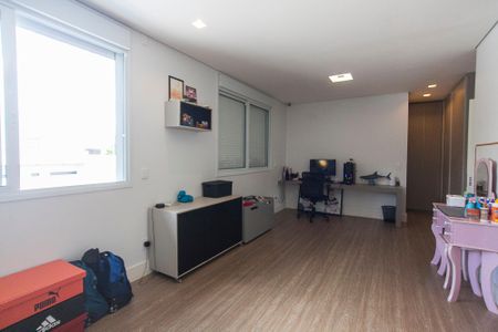 Casa de condomínio para alugar com 313m², 4 quartos e 3 vagas Casa de condomínio para alugar com 313m², 4 quartos e 3 vagasSuite 2