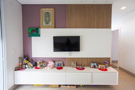 Casa de condomínio para alugar com 313m², 4 quartos e 3 vagas Casa de condomínio para alugar com 313m², 4 quartos e 3 vagasSuite 4