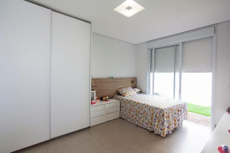 Casa de condomínio para alugar com 313m², 4 quartos e 3 vagas Casa de condomínio para alugar com 313m², 4 quartos e 3 vagasSuite 4