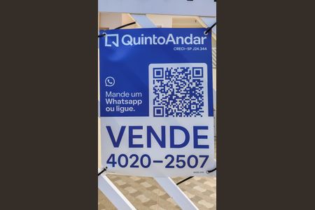 Casa à venda com 100m², 2 quartos e 2 vagasKHDC-216