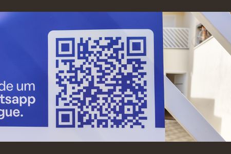 Casa à venda com 100m², 2 quartos e 2 vagasKHDC-216