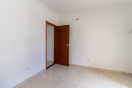 Casa à venda com 100m², 2 quartos e 2 vagasSuíte 1