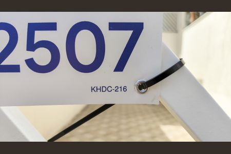 Casa à venda com 100m², 2 quartos e 2 vagasKHDC-216