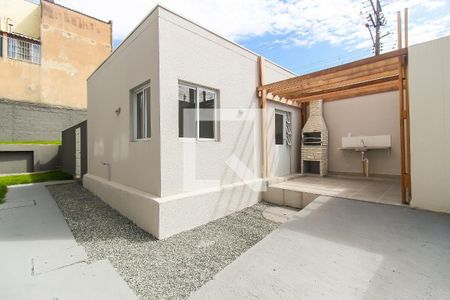 Apartamento para alugar com 79m², 2 quartos e sem vaga