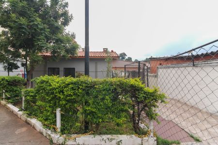 Apartamento para alugar com 42m², 2 quartos e 1 vagaÁrea Comum