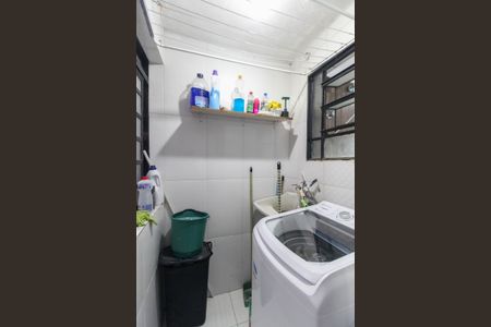 Apartamento para alugar com 42m², 2 quartos e 1 vagaÁrea de Serviço