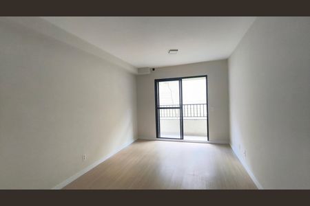 Quarto  de apartamento à venda com 1 quarto, 25m² em Ipiranga, São Paulo