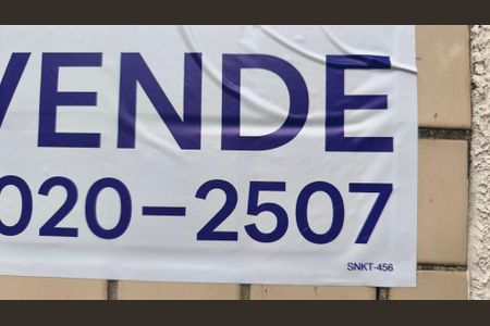 Apartamento à venda com 67m², 2 quartos e 2 vagas Apartamento à venda com 67m², 2 quartos e 2 vagasPlaquinha SNKT-456