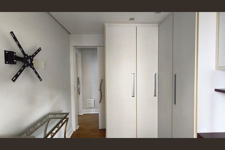 Apartamento à venda com 67m², 2 quartos e 2 vagas Apartamento à venda com 67m², 2 quartos e 2 vagasQuarto 1