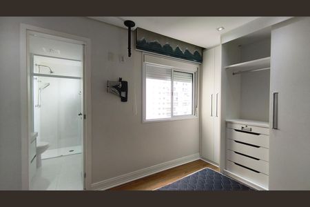 Apartamento à venda com 67m², 2 quartos e 2 vagas Apartamento à venda com 67m², 2 quartos e 2 vagasSuíte Suíte