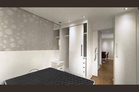 Apartamento à venda com 67m², 2 quartos e 2 vagas Apartamento à venda com 67m², 2 quartos e 2 vagasSuíte