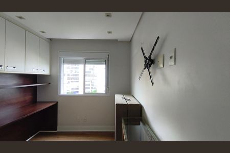 Apartamento à venda com 67m², 2 quartos e 2 vagas Apartamento à venda com 67m², 2 quartos e 2 vagasQuarto 1