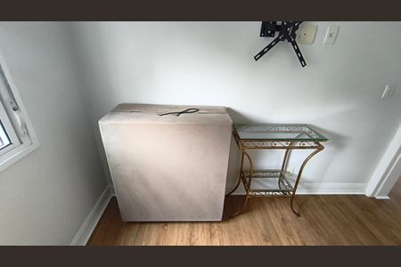 Apartamento à venda com 67m², 2 quartos e 2 vagas Apartamento à venda com 67m², 2 quartos e 2 vagasQuarto 1