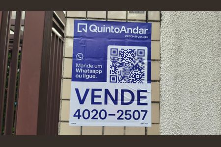 Apartamento à venda com 67m², 2 quartos e 2 vagas Apartamento à venda com 67m², 2 quartos e 2 vagasPlaquinha