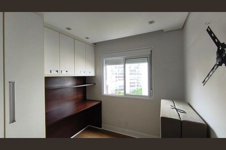 Apartamento à venda com 67m², 2 quartos e 2 vagas Apartamento à venda com 67m², 2 quartos e 2 vagasQuarto 1