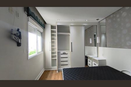 Apartamento à venda com 67m², 2 quartos e 2 vagas Apartamento à venda com 67m², 2 quartos e 2 vagasSuíte