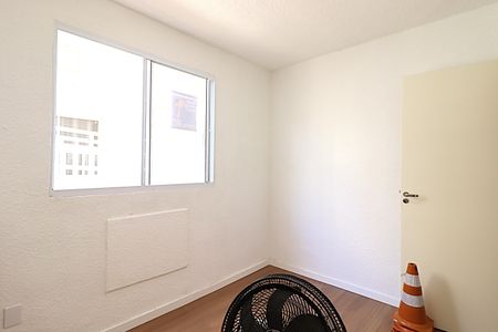 Apartamento para alugar com 2 quartos, 45m² em Mário Quintana, Porto Alegre