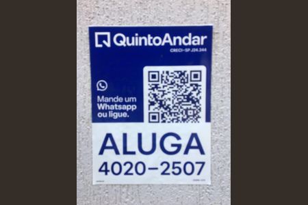 Apartamento à venda com 64m², 2 quartos e 2 vagas Apartamento à venda com 64m², 2 quartos e 2 vagasPlaca