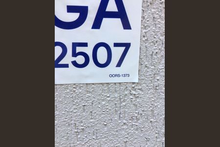 Apartamento à venda com 64m², 2 quartos e 2 vagas Apartamento à venda com 64m², 2 quartos e 2 vagasOORS-1373