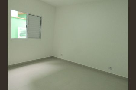 Quarto 1 de apartamento à venda com 2 quartos, 64m² em Centro, Osasco