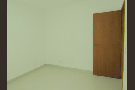 Quarto 1 de apartamento à venda com 2 quartos, 64m² em Centro, Osasco