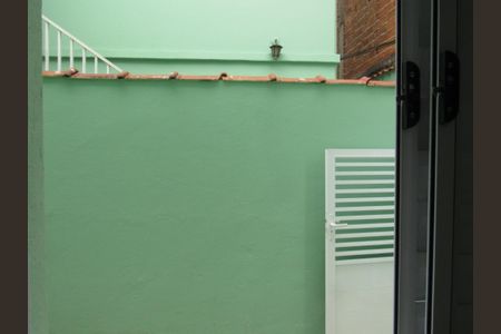 Quarto 1 - Vista de apartamento à venda com 2 quartos, 64m² em Centro, Osasco