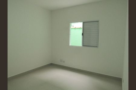 Quarto 1 de apartamento à venda com 2 quartos, 64m² em Centro, Osasco