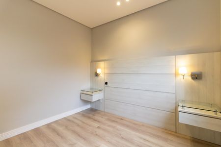 Apartamento para alugar com 140m², 3 quartos e 3 vagasSuíte 1