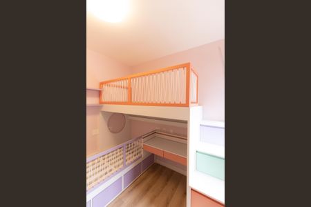 Apartamento para alugar com 140m², 3 quartos e 3 vagasSuíte 2