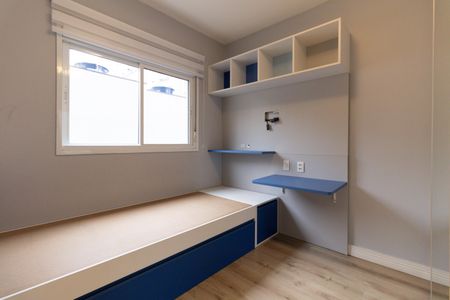 Apartamento para alugar com 140m², 3 quartos e 3 vagasSuíte 3