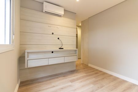 Apartamento para alugar com 140m², 3 quartos e 3 vagasSuíte 1