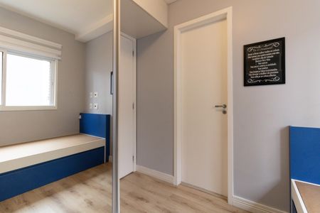 Apartamento para alugar com 140m², 3 quartos e 3 vagasSuíte 3