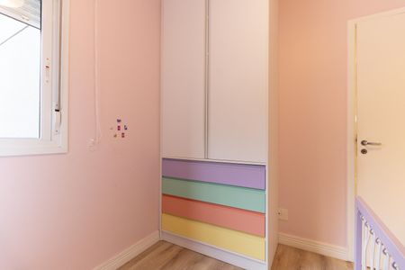 Apartamento para alugar com 140m², 3 quartos e 3 vagasSuíte 2