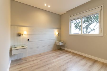 Apartamento para alugar com 140m², 3 quartos e 3 vagasSuíte 1