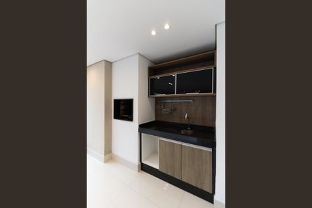 Apartamento para alugar com 140m², 3 quartos e 3 vagasVaranda 