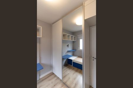 Apartamento para alugar com 140m², 3 quartos e 3 vagasSuíte 3