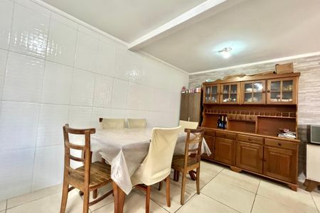 Casa à venda com 500m², 7 quartos e 4 vagas Casa à venda com 500m², 7 quartos e 4 vagasCozinha 2