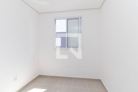Apartamento para alugar com 2 quartos, 78m² em Vila Progresso (zona Leste), São Paulo