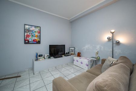 Casa à venda com 96m², 3 quartos e 1 vagaSala 2