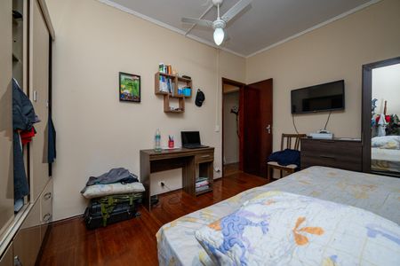 Casa à venda com 96m², 3 quartos e 1 vagaSuíte 2