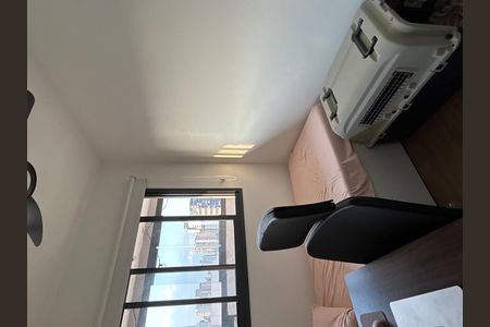 Apartamento à venda com 44m², 2 quartos e sem vaga