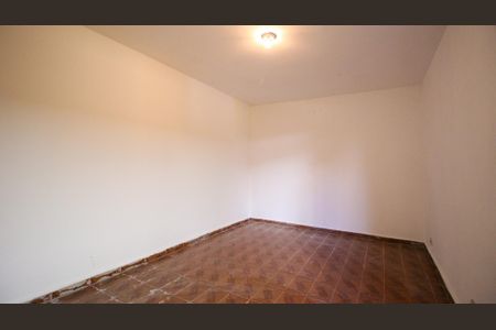 Casa para alugar com 1 quarto, 125m² em Jardim Tango, São Paulo