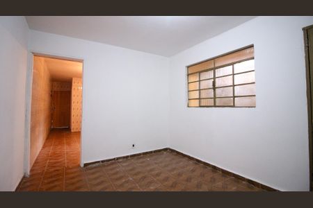 Casa para alugar com 1 quarto, 125m² em Jardim Tango, São Paulo