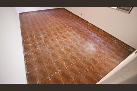 Casa para alugar com 1 quarto, 125m² em Jardim Tango, São Paulo