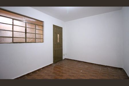 Casa para alugar com 1 quarto, 125m² em Jardim Tango, São Paulo
