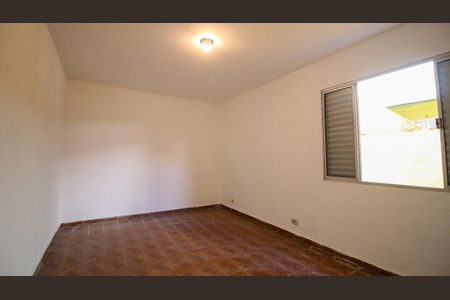 Casa para alugar com 1 quarto, 125m² em Jardim Tango, São Paulo