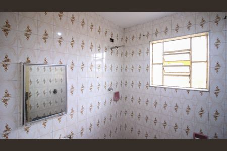 Casa para alugar com 1 quarto, 125m² em Jardim Tango, São Paulo